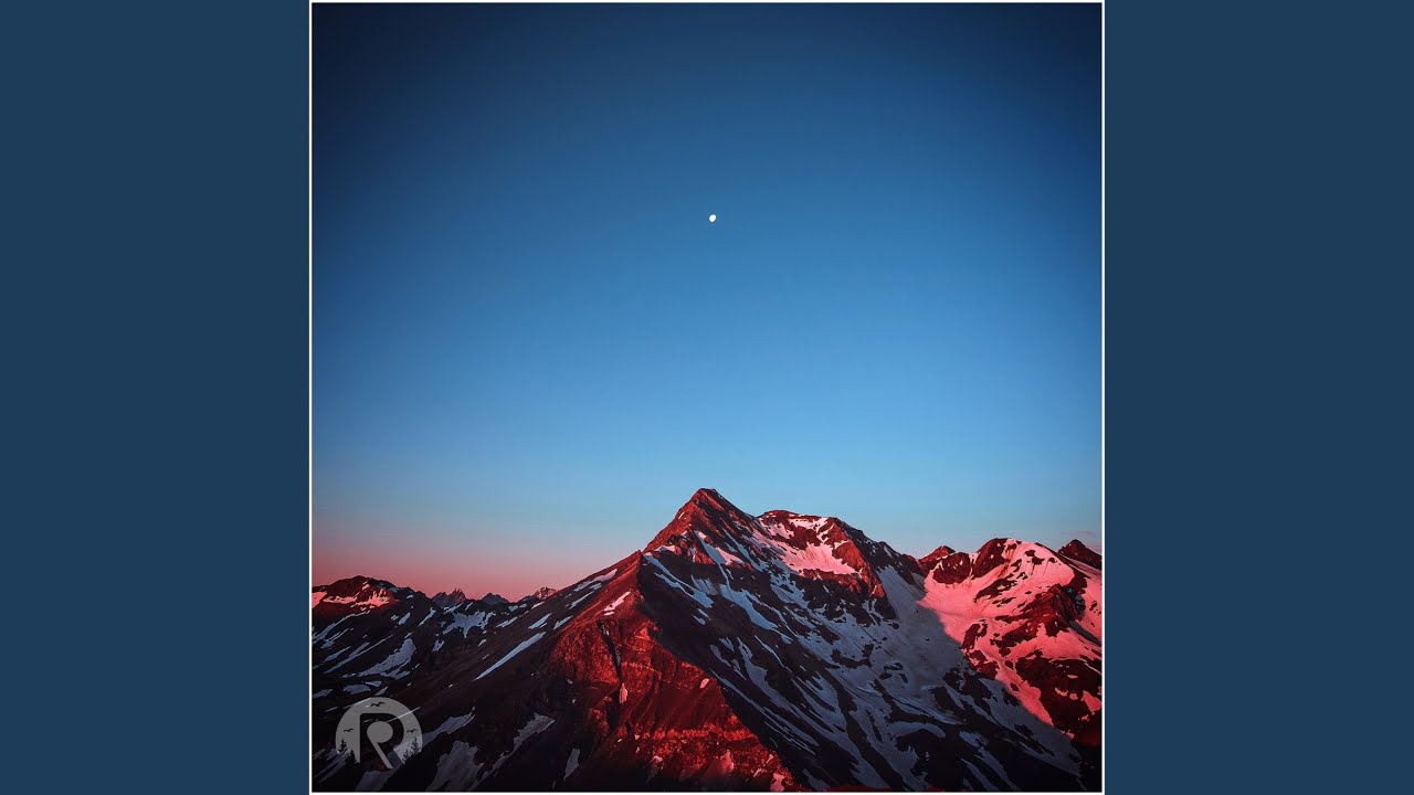 Mare Pacificum (Solo Version)