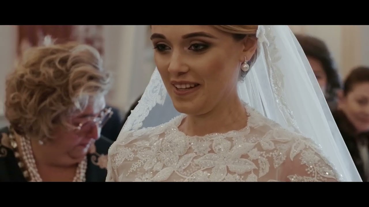 Il matrimonio che tutti aspettavano Donna Imma e Matteo in festa @realtimetvitalia