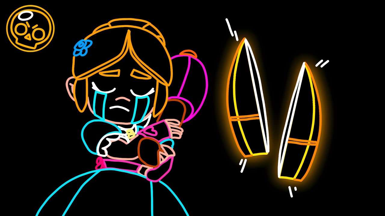piper's secret nerf