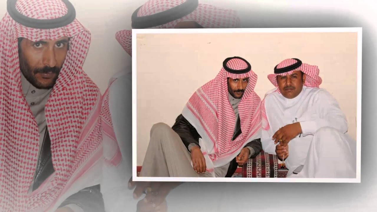 حفل زواج تركي عبدالله الضيوفي