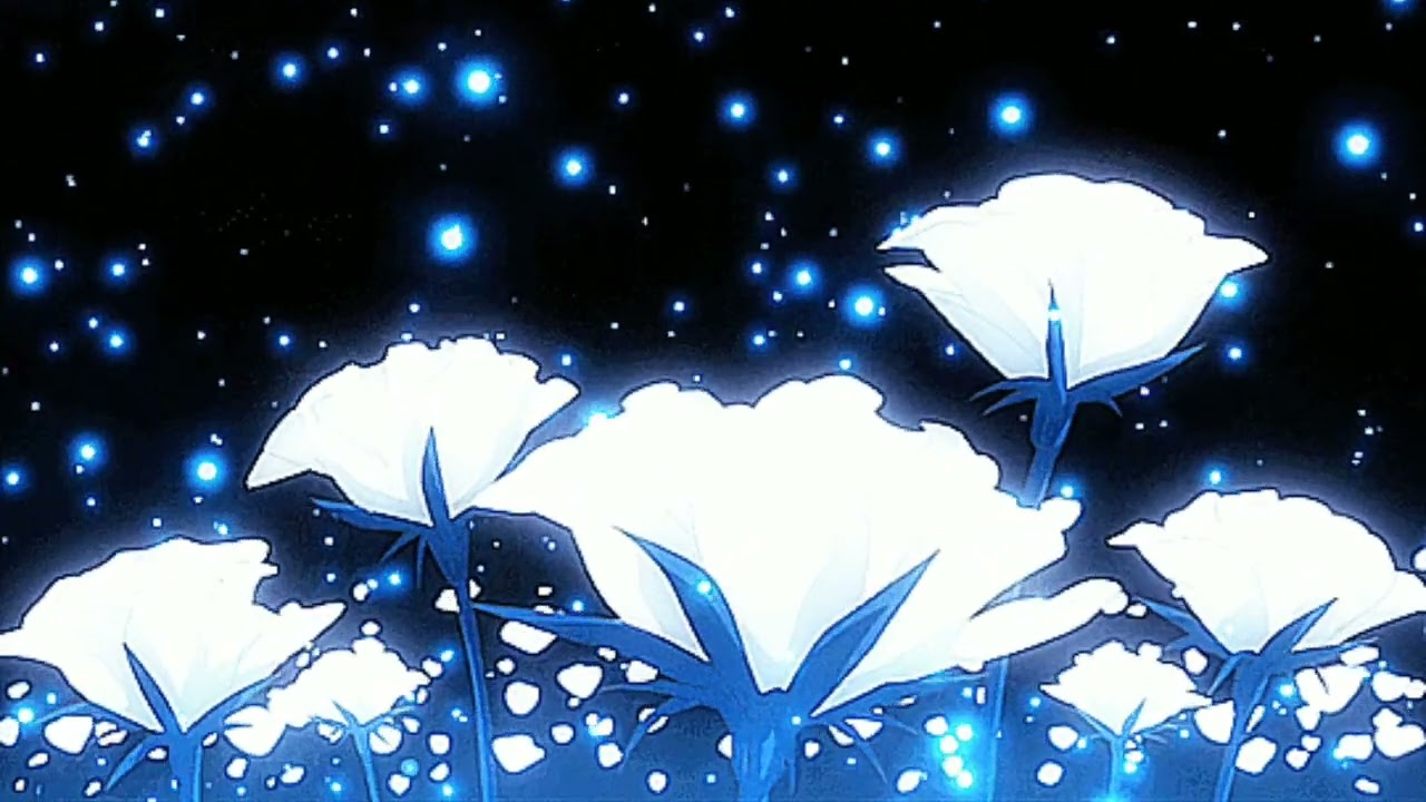 Kyomu no Naka de no Yuugi • Malice Mizer ☆ Slowed.