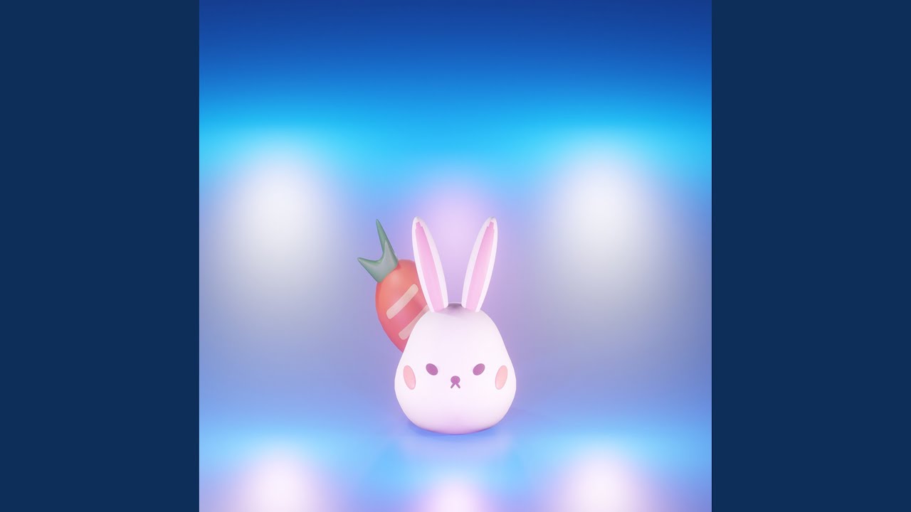 قال الأرنب لإمو (ريمكس شعبي)