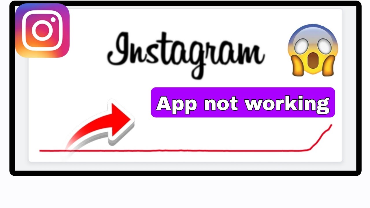 Instagram chat not opening problem |  Instagram chat box not open problem | Server down today Insta 