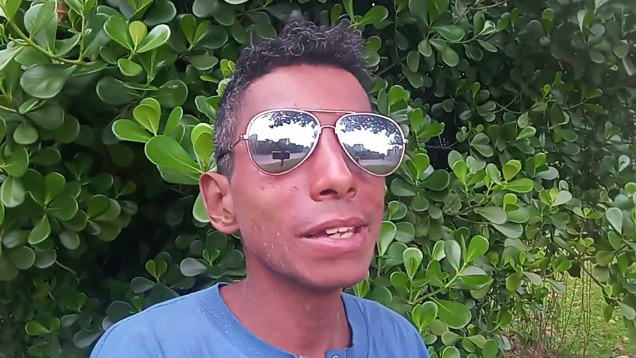 Por que não tenho mais religiões mesmo sendo Cristão?