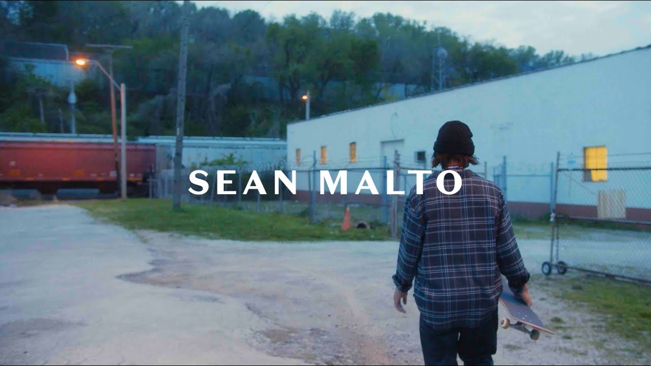 Ashland | Sean Malto