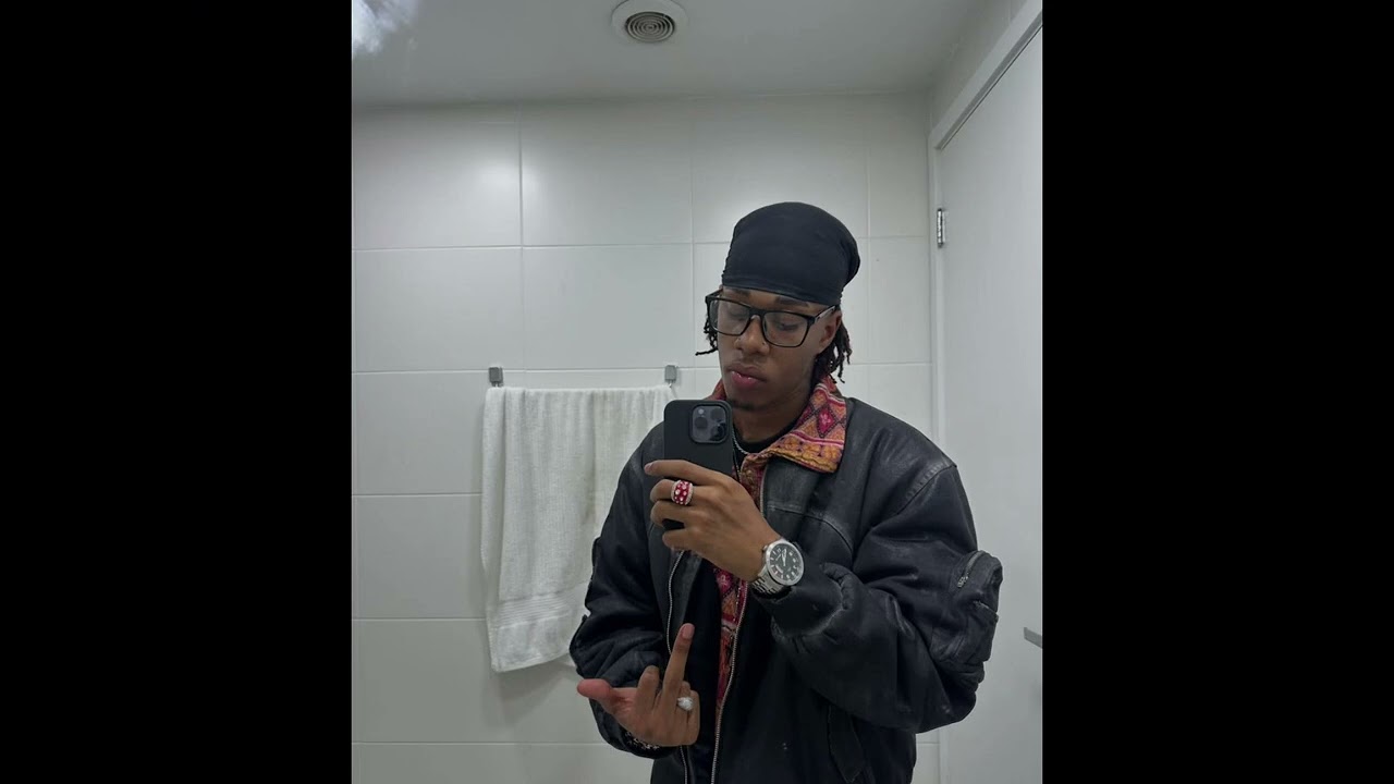 [FREE] m’dep + boaventura + stuani + kenji pluggnb type beat “gata me desculpa” (prod.marcoz1st)