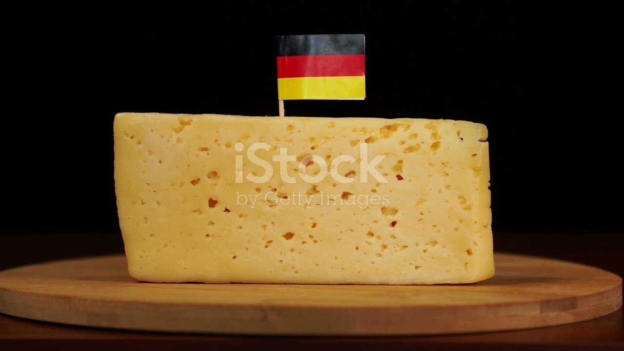 Cheese Recall Alert: What You Need to Know About Recent K&auml;se R&uuml;ckruf in Germany!