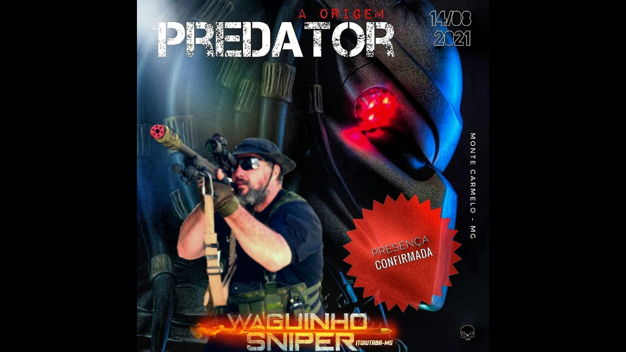 GAME PLAY 19 JUNHO PARQUE JK ITUIUTABAB MG