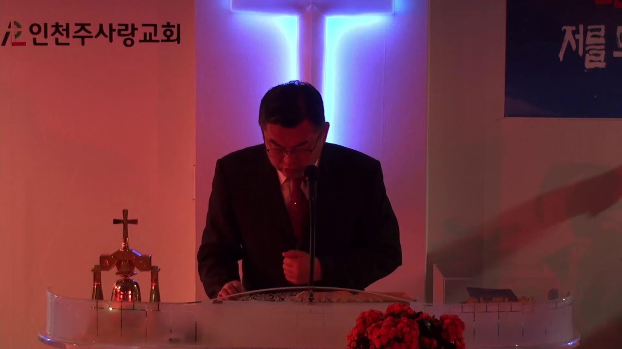 2026.02.23 월.새벽