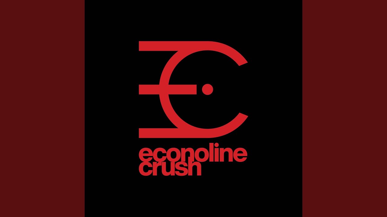 Razorblades and Bandaides (Acoustic 2026)