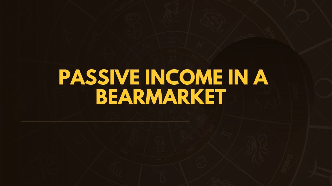 Quantic Miner + Avarice Update !!! Best money printers in a bear market?
