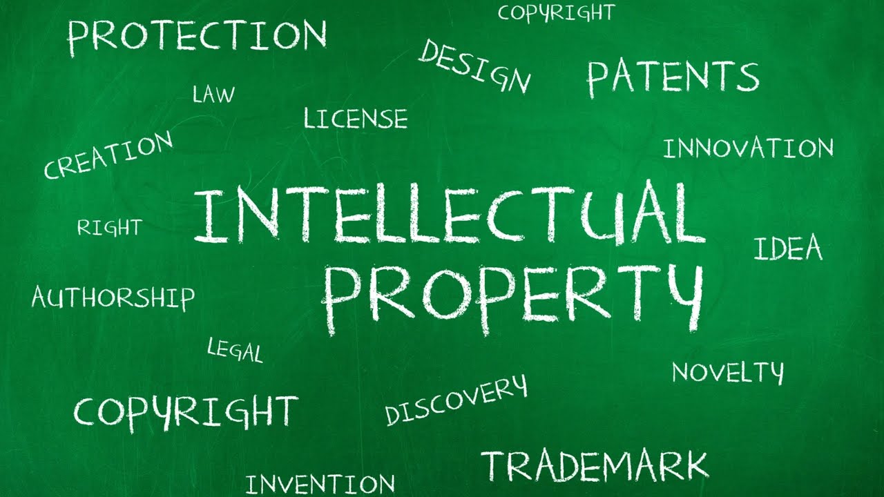 Intellectual property enforcement for generalist lawyers in the EU