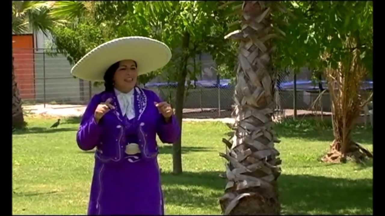 Alza Tus Manos - Ruth Alfaro Medley de Coros