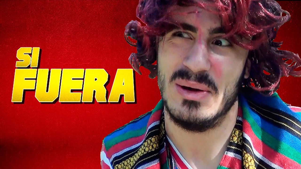 Si en Juego de Tronos fueran hippies | Parodia