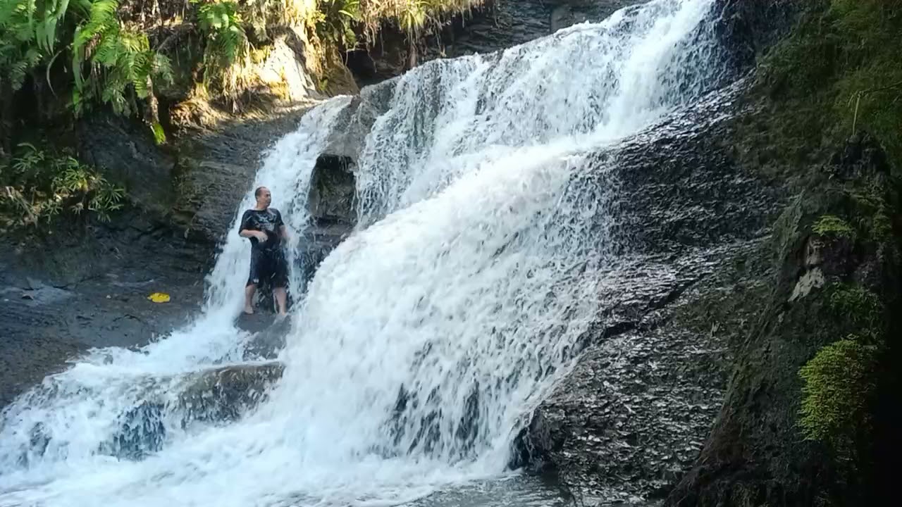 cuti hujung minggu
