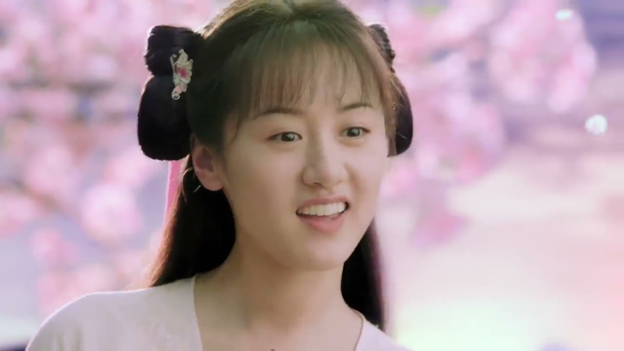 love and redemption ep 1