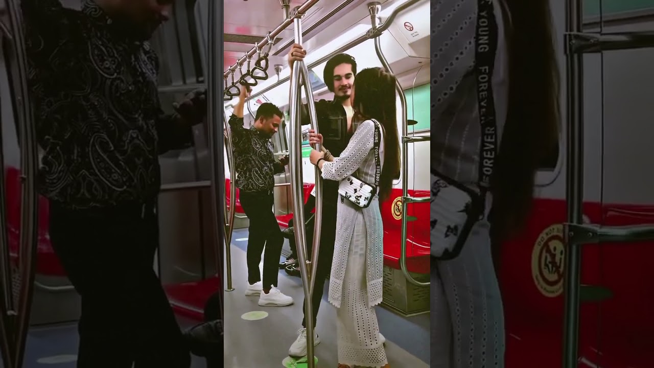 Yaar Bawara, #yaarbawara #jyoticatangri  #punjabisong #romanticsong #jaidevkumar #instubemedia