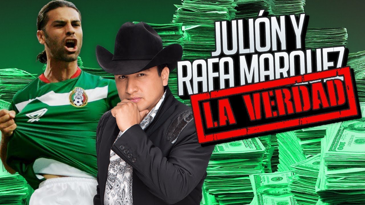 Pregúntale a Fedelobo (Julión y su verdad, Adultescentes y los millones del jefote)