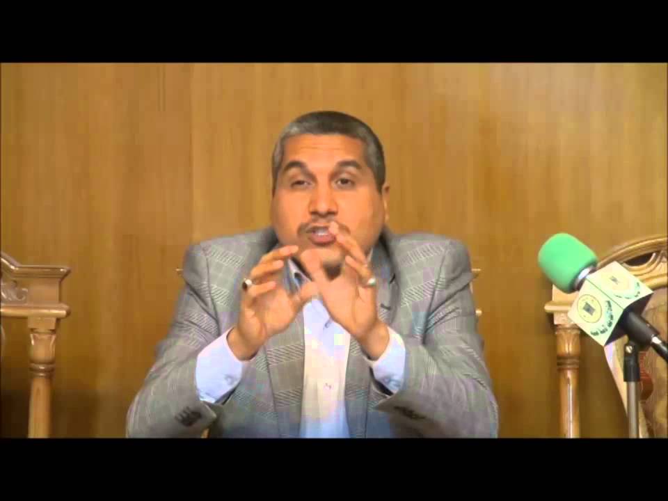 محاضرة مادة الالتزامات: النظرية العامة للالتزامات