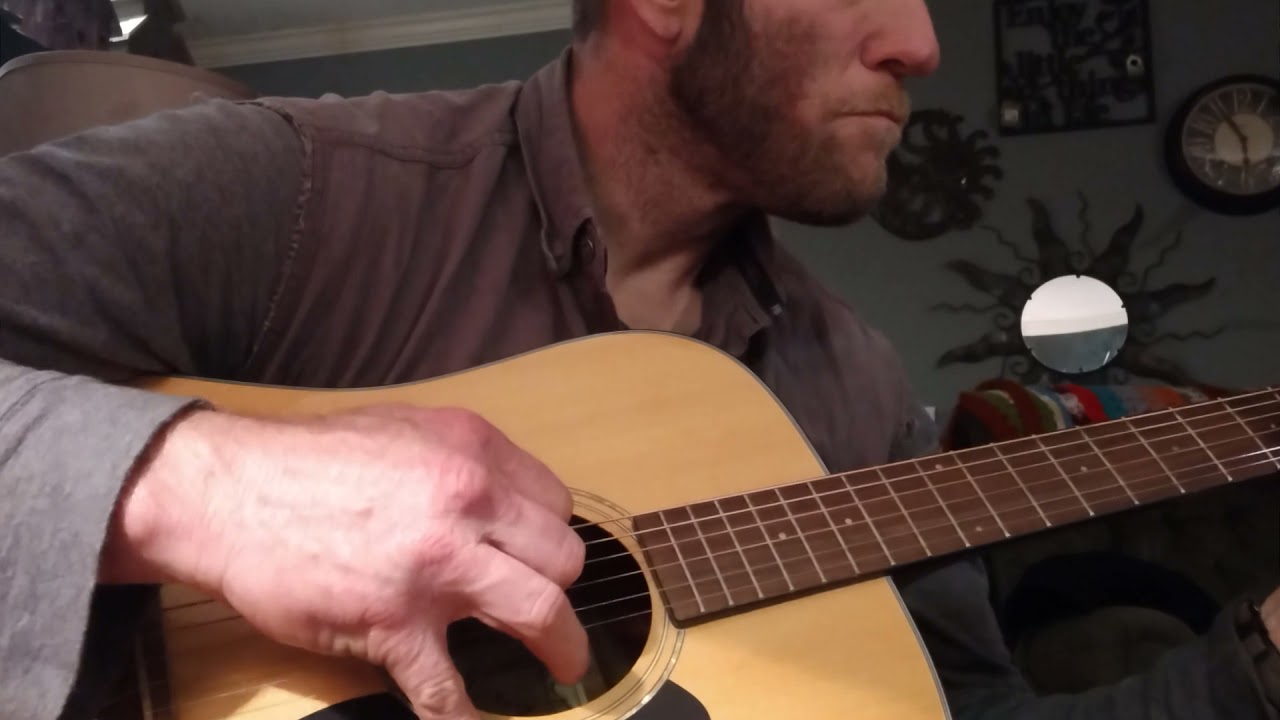 project folkgrass