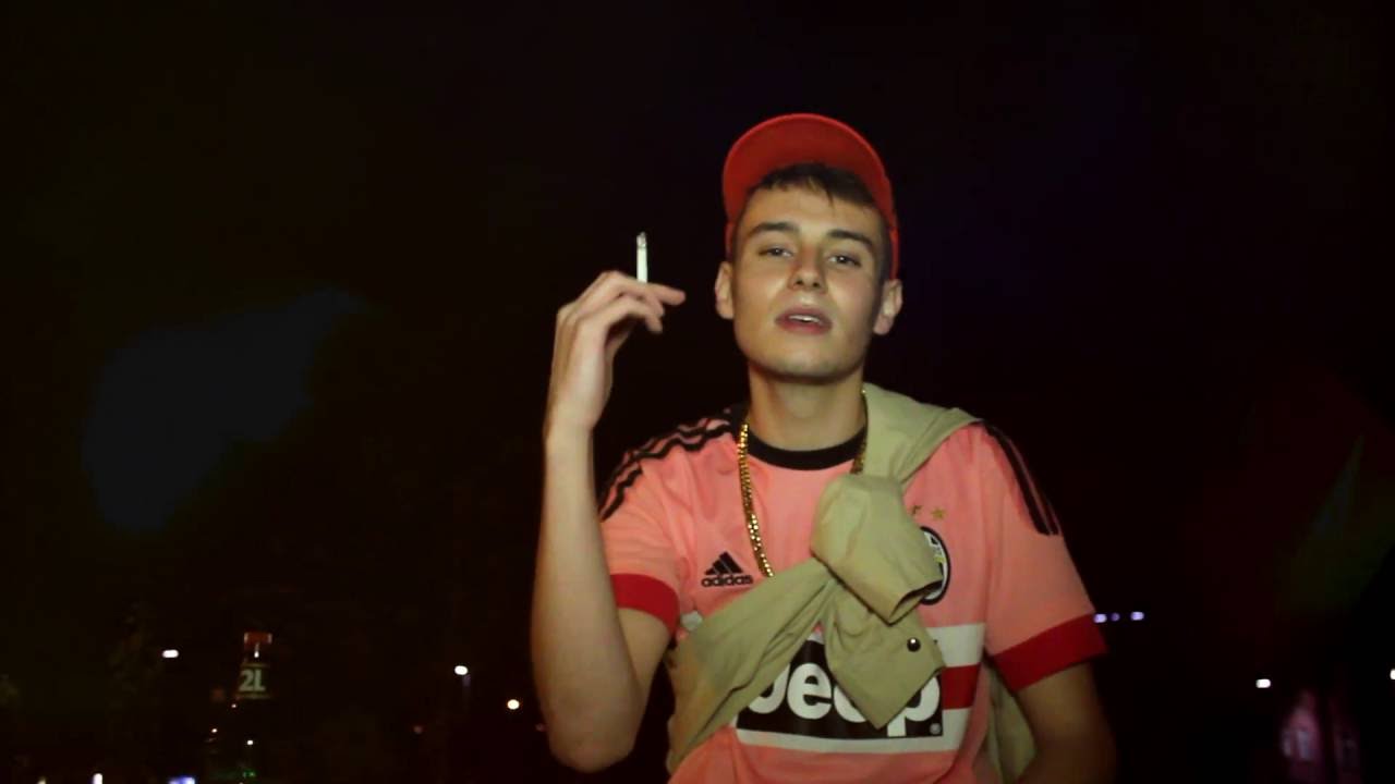 CA$HANOVA BULHAR - TOM BRADY FREE$TYLE (2L VIDEO)