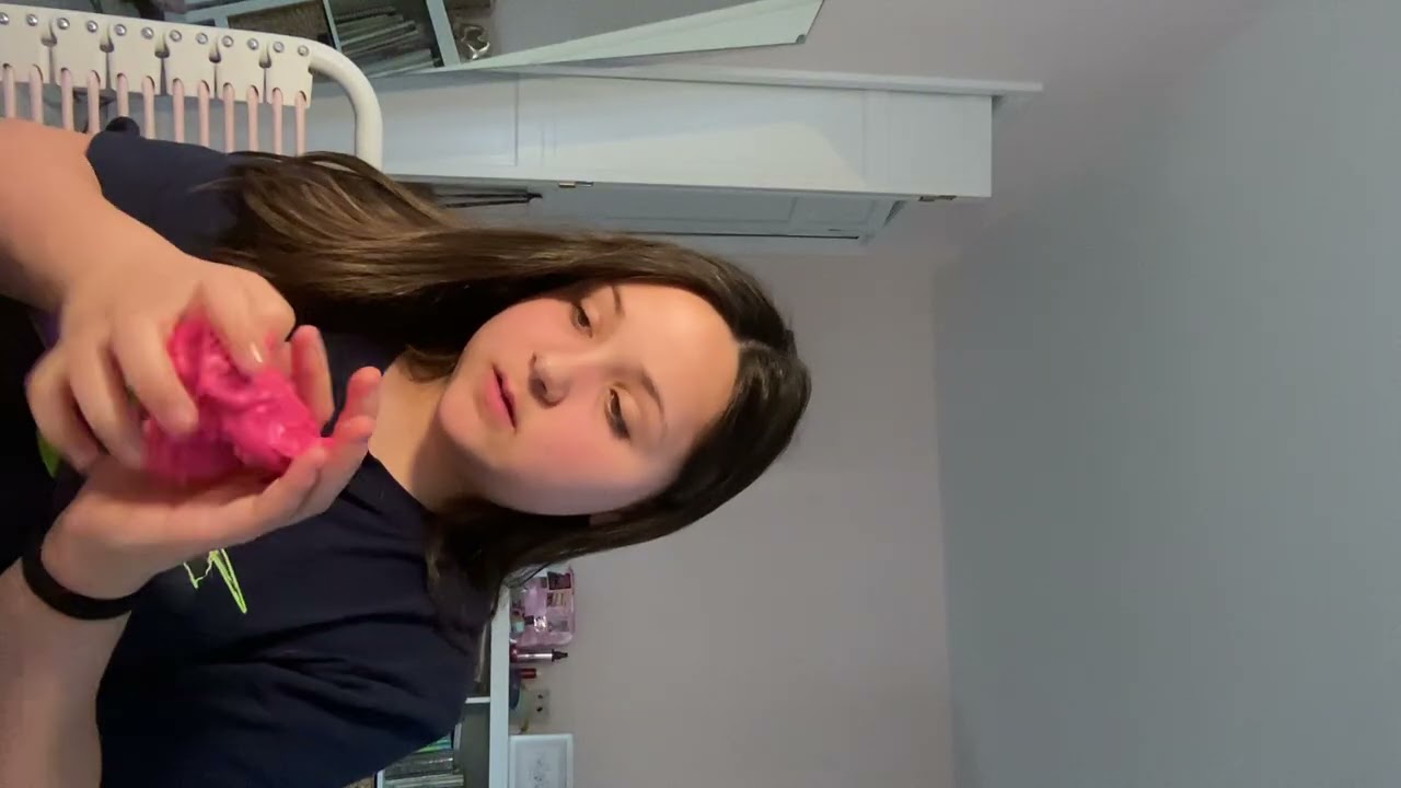 Ummm dont Try this at home 