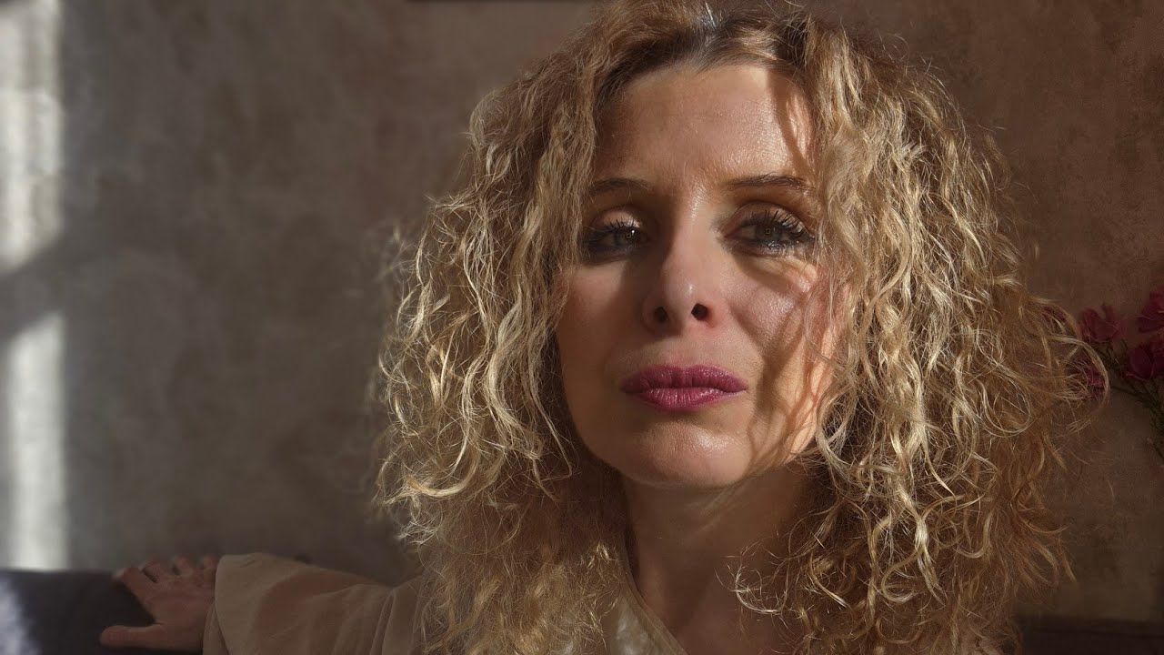 4 სახლი ასტროლოგიაში