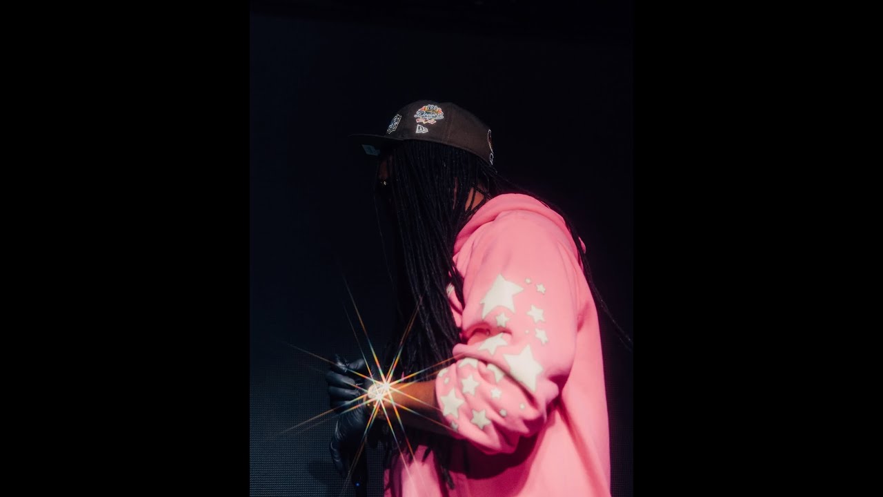 Young Nudy Type Beat 