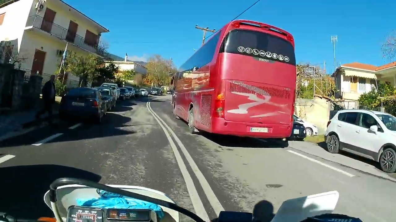 ΚΑΣΤΟΡΙ ΛΑΚΩΝΙΑΣ