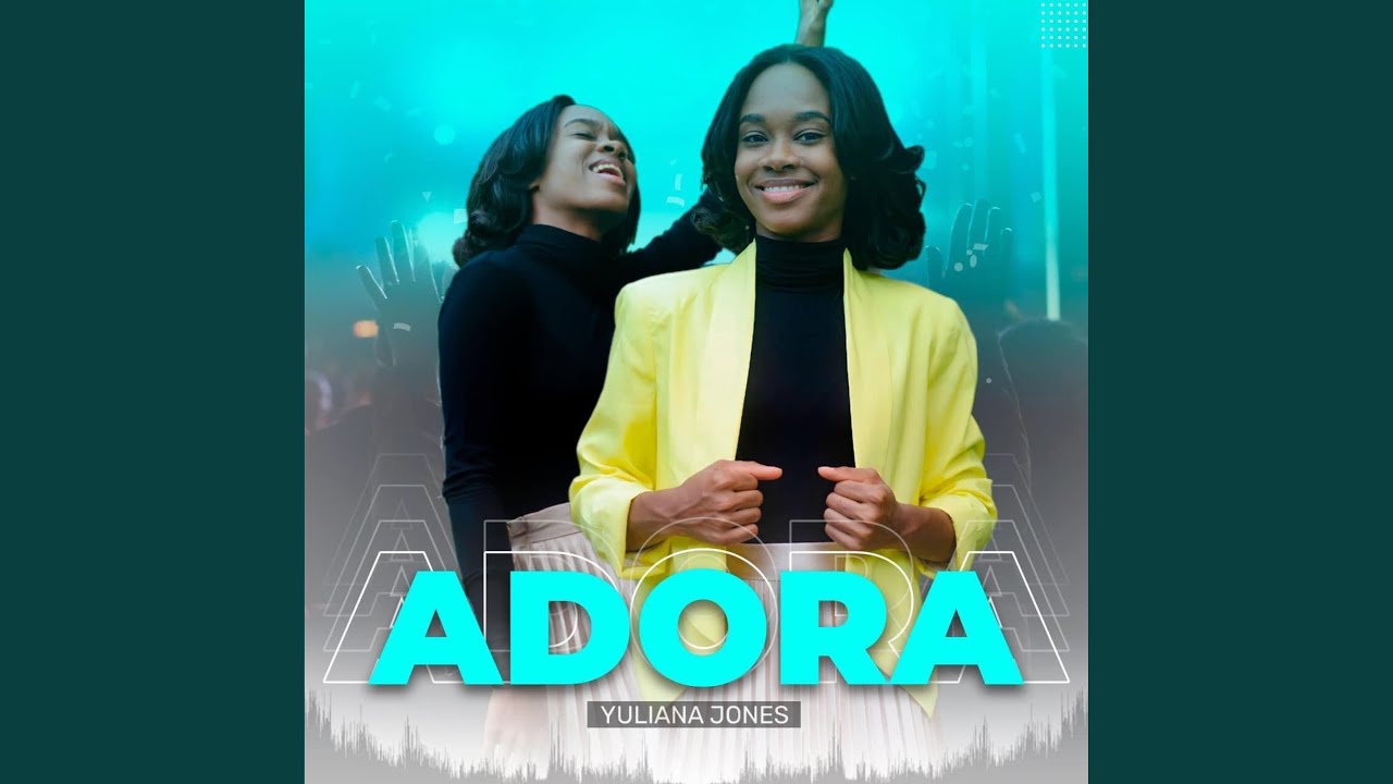 ADORA