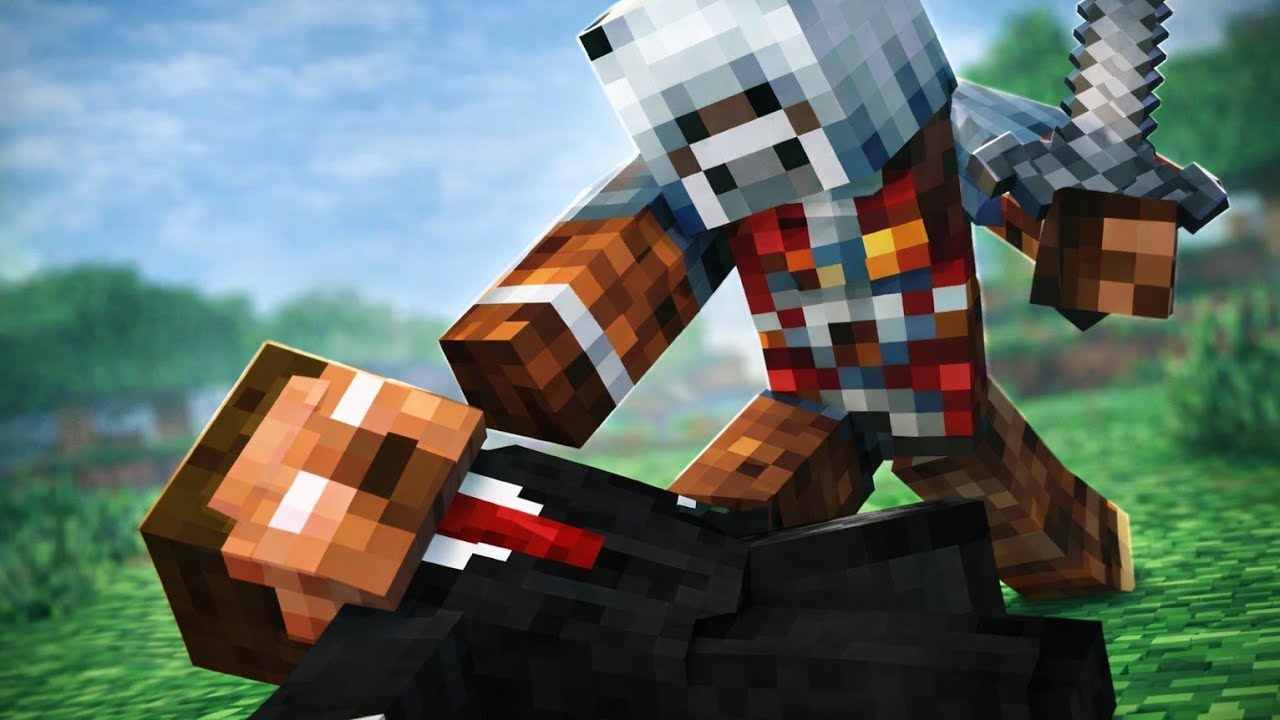 Bullying Vioue - 2(uncut)