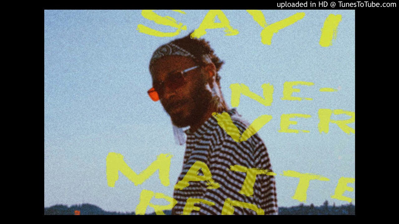 [FREE FOR PROFIT] JPEGMAFIA TYPE BEAT 