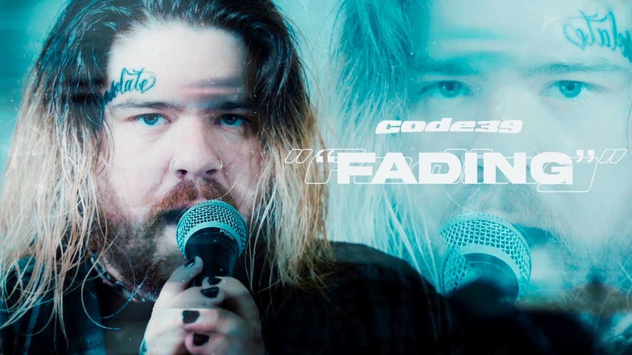 Code39 