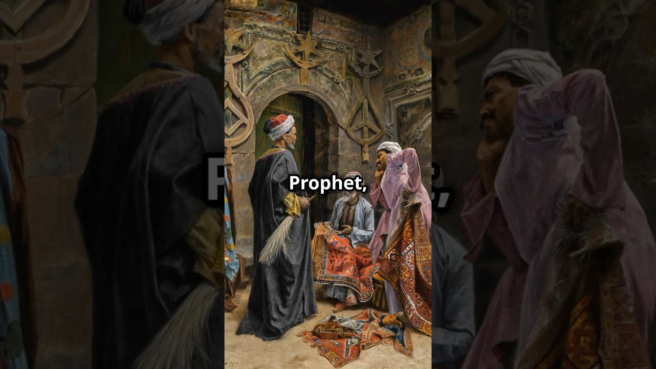 Knowledge Sahih al-Bukhari 67