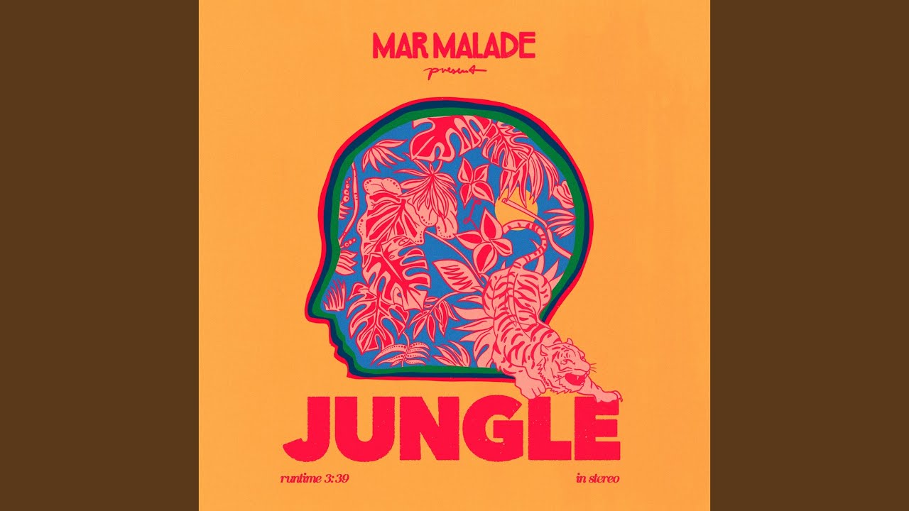 Jungle