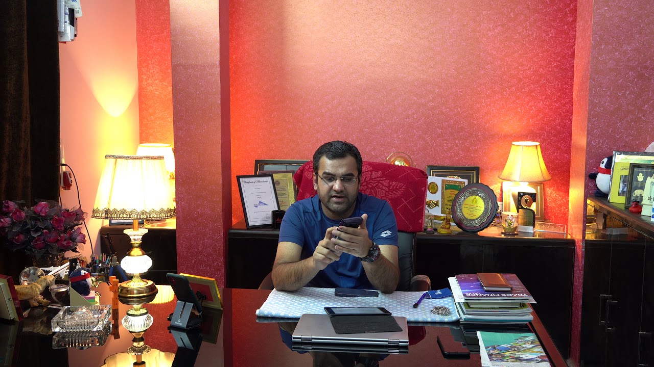 RBI LTRO - Implied POS vs MCLR