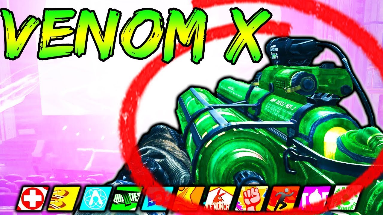 «ЗВЕРЬ ИЗ-ЗА ПРЕДЕЛА» VENOM X WONDER WEAPON: ПАСХАЛЬНОЕ ЯЙЦО | РУКОВОДСТВО ПО ПАСХАЛЬНОМУ ЯЙЦУ | ...