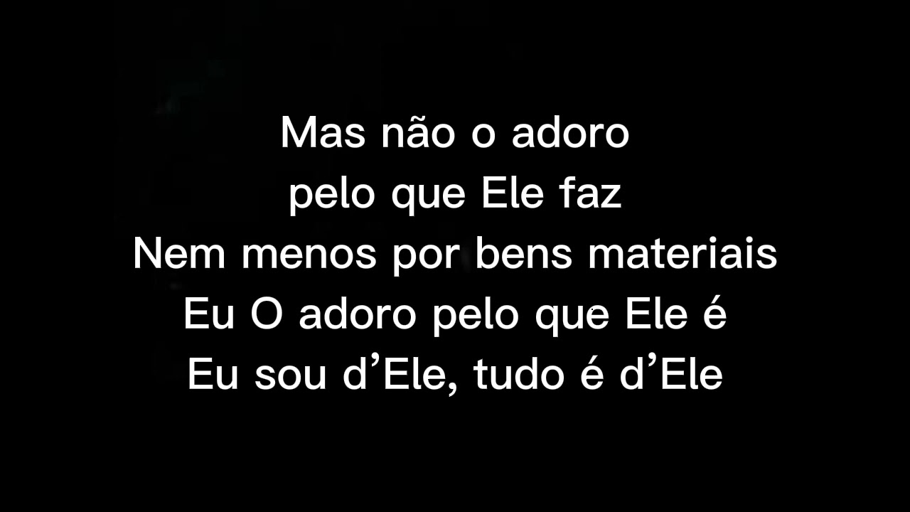 Midiã Lima: Jô.... Playback com legenda....2 Tons Abaixo