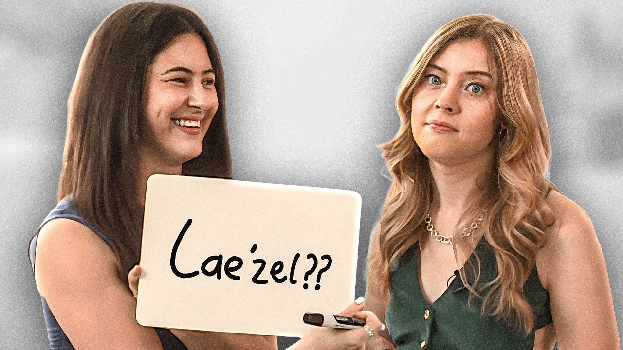 Актер и режиссер сериала «Shadowheart» пройдите тест на знание сериала «Shadowheart»