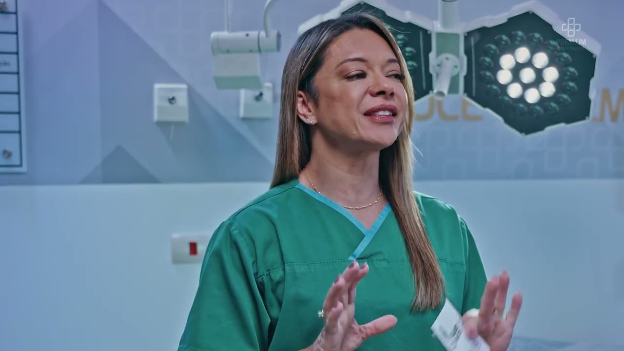 Face, Mama e Contorno Corporal: O segredo dos resultados naturais na Plástica | Dr. Pablo Mariano