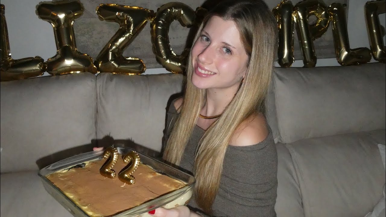 Els meus 22🐥🐥 