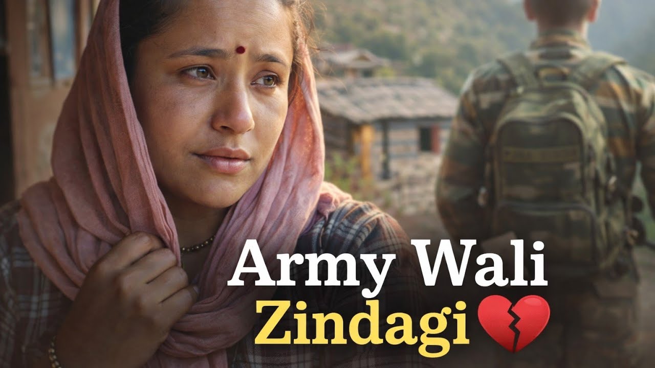 40 Din ki chutti khatam! Aaj ka din bahut emotional raha 🥺