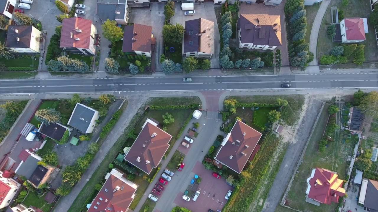 Warszawa-Wawer