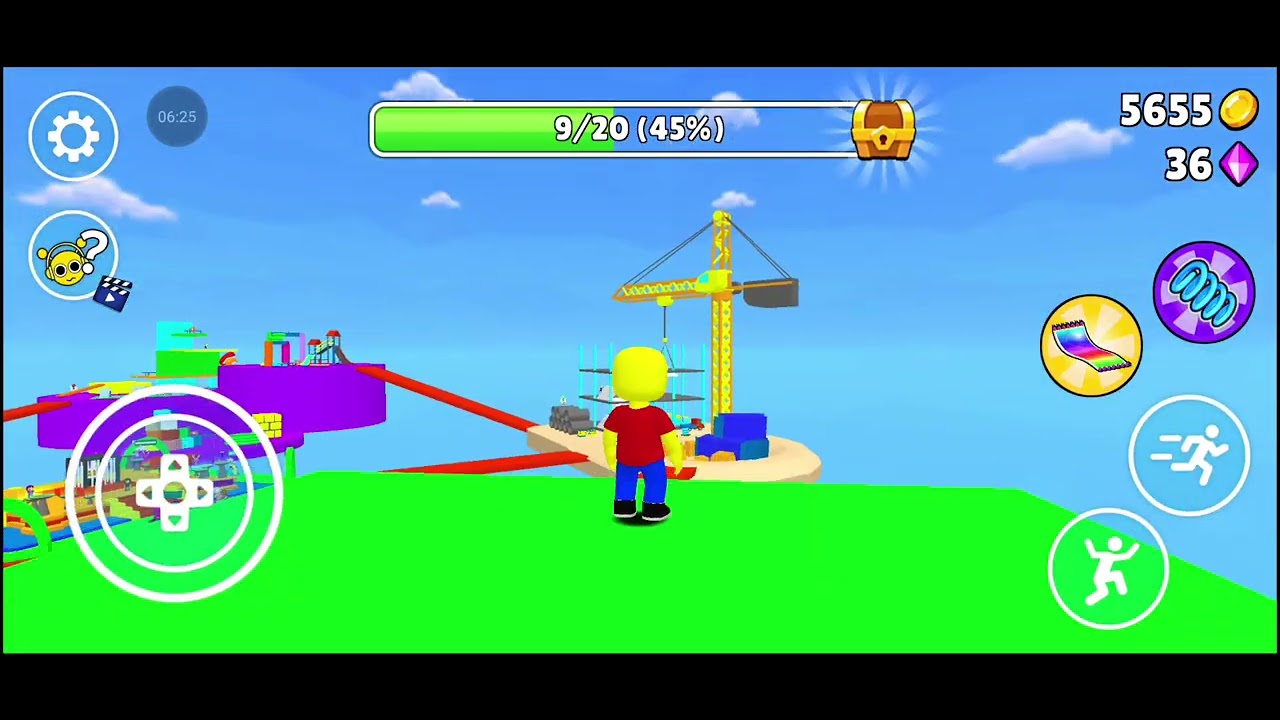 maya yaaa🥰🥰🤣