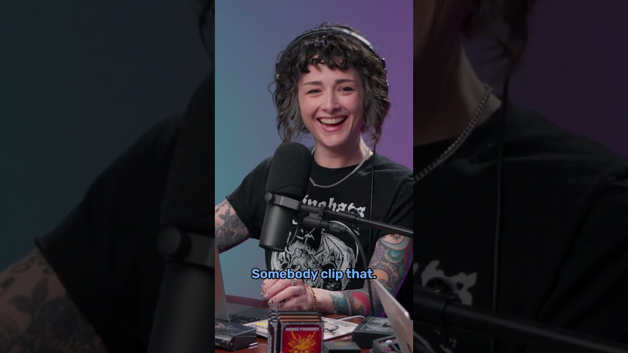 I choose you, Chickenpoon!