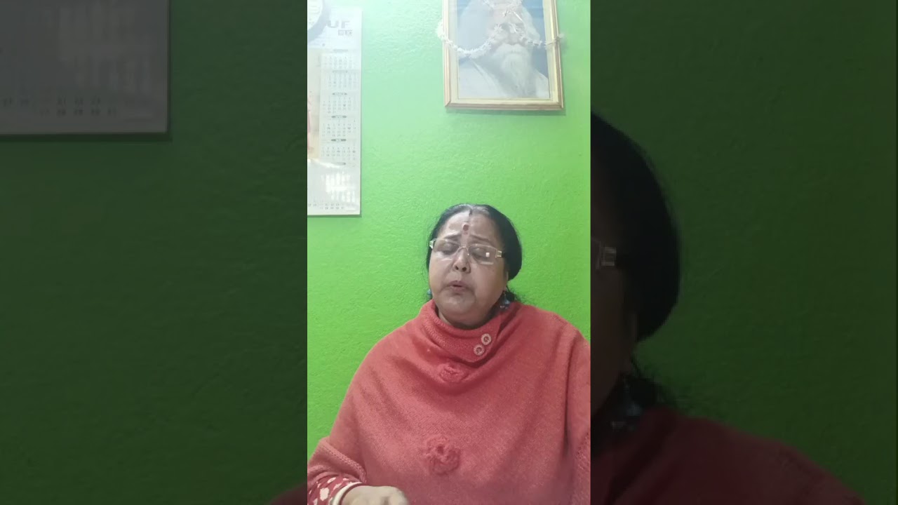 টাপুর টুপুর বৃষ্টি নুপুর।। আধুনিক গান।। কাকলি চ্যাটার্জী 