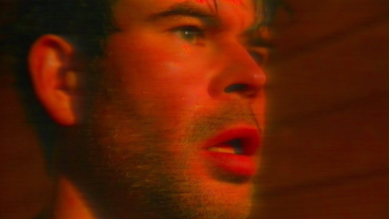 Eyes of Others - Big Companies, Large Tentacles (Official Music Video)