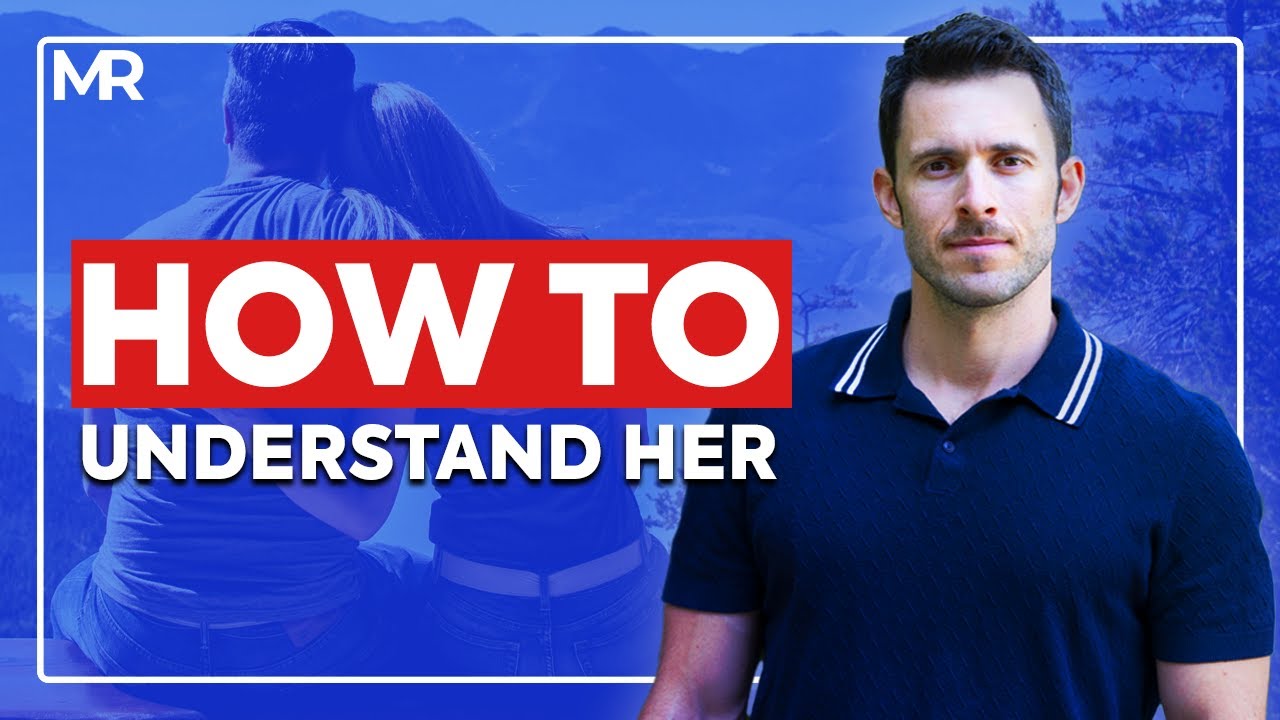 5 Habits That Your Wife Desires In You: Good Husband Tips