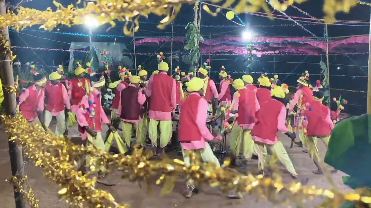 🏹😘(रोड़ा ढेकनी)😘