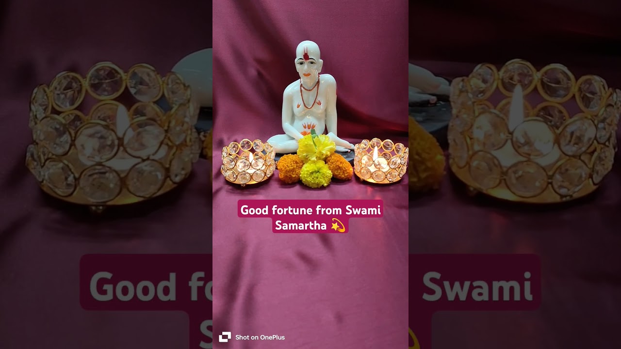 Heal from Heart break 💔 Double Tap &hearts;️ to claim Swami's Blessings!